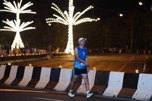 BIB: 
                            <button type="button" onclick="openModal(21253882)" class="btn btn-primary btn-sm float-right btn-popup" data-toggle="modal" data-target=".modal-high-quality">
                        <i class="fas fa-shopping-cart"></i> Add to Cart
                    </button>
                                            <button type="button" onclick="isThisMe(21253882, true)" class="btn btn-success btn-sm float-right btn-popup btn-isme hidden" data-toggle="tooltip" data-placement="bottom" title="นี่คือรูปของคุณใช่ไหม คลิกที่นี่เพื่อเอาเข้าอัลบั้ม">
                        <i class="fas fa-plus"></i> Add to album
                    </button>
                    <button type="button" onclick="isThisMe(21253882, false)" class="btn btn-warning btn-sm float-right btn-popup btn-isnotme hidden">
                        <i class="fas fa-ban"></i> Remove from album
                    </button>